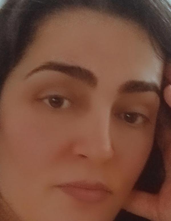تصویر پروفایل بدون نام