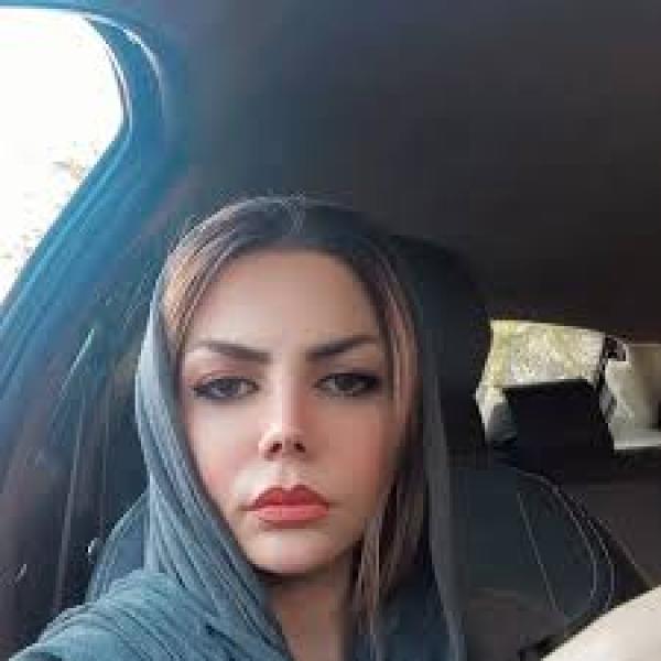 سایت همسریابی آغاز نو پروفایل 9999649044