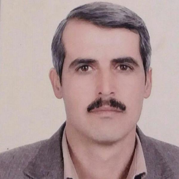 سایت همسریابی آغاز نو پروفایل 9999654237