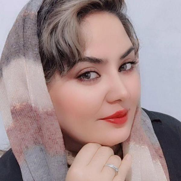 سایت همسریابی آغاز نو پروفایل 9999660755