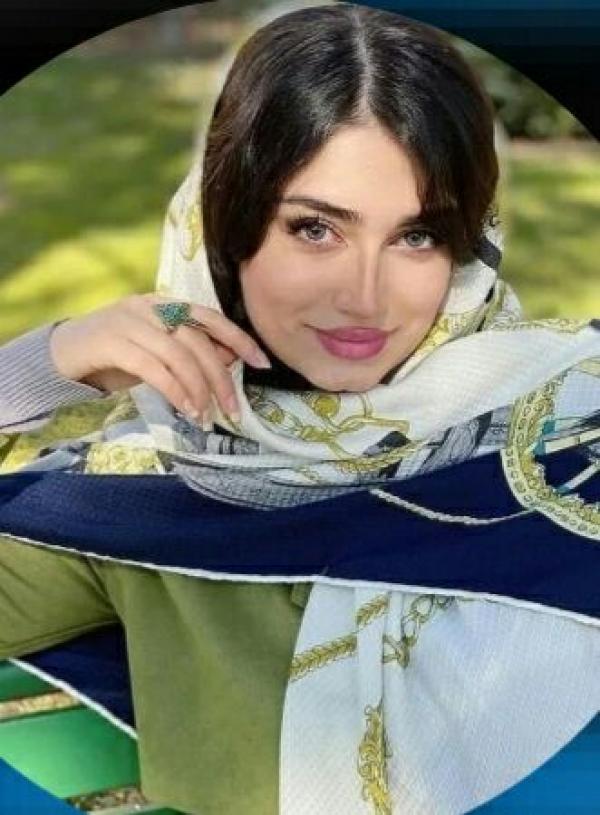 سایت همسریابی آغاز نو پروفایل 9999660761