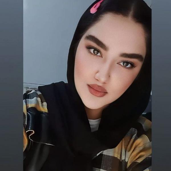 سایت همسریابی آغاز نو پروفایل 9999660763