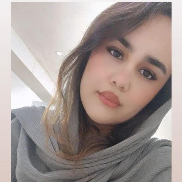 سایت همسریابی آغاز نو پروفایل 9999660768
