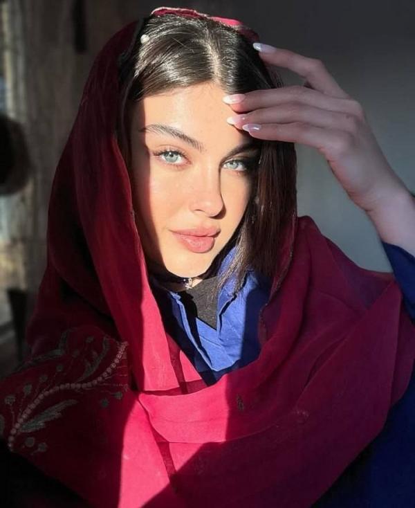 سایت همسریابی آغاز نو پروفایل 9999660806