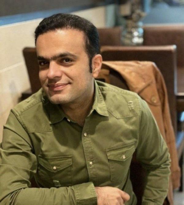 سایت همسریابی آغاز نو پروفایل 9999660828