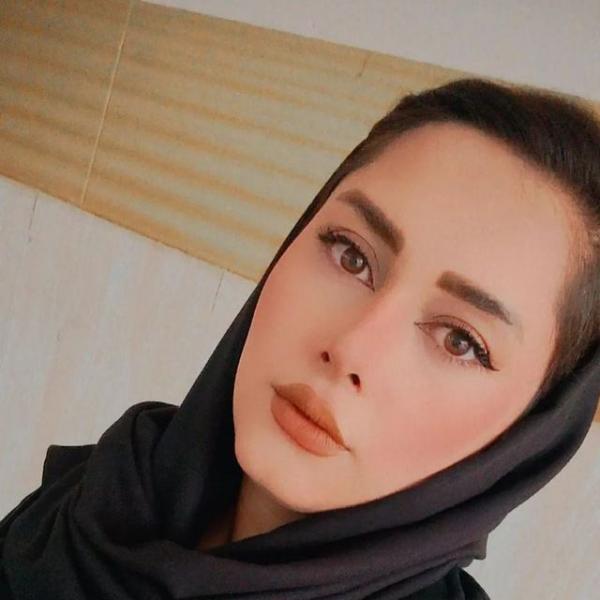 سایت همسریابی آغاز نو پروفایل 9999660833