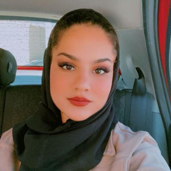 سایت همسریابی آغاز نو پروفایل 9999660835