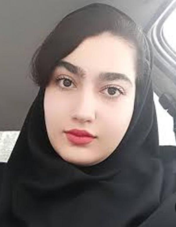 سایت همسریابی آغاز نو پروفایل 9999660838