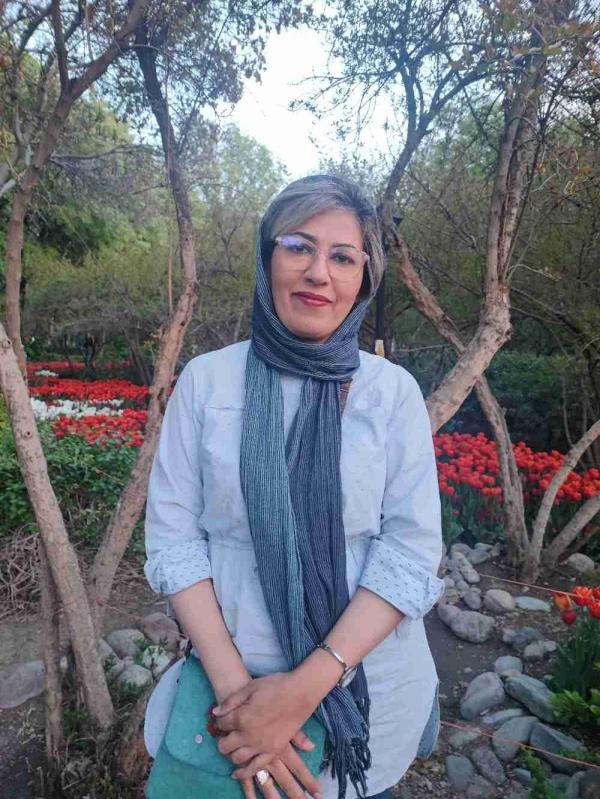 سایت همسریابی آغاز نو پروفایل 9999660872