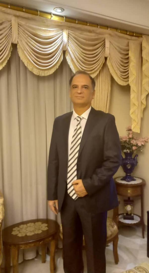 سایت همسریابی آغاز نو پروفایل 9999660873