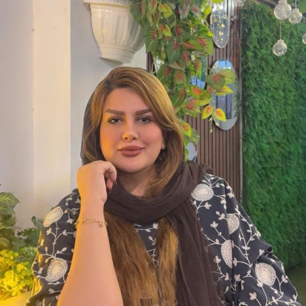 سایت همسریابی آغاز نو پروفایل 9999660973