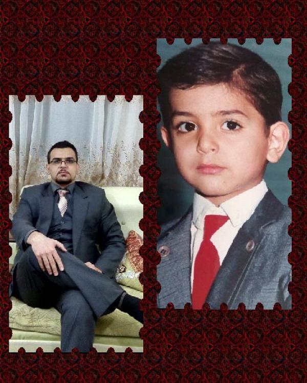 تصویر پروفایل محمدرضا