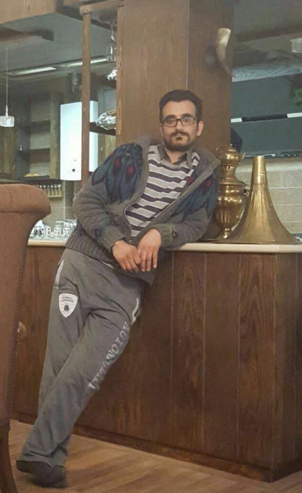 سایت همسریابی آغاز نو پروفایل 9999513877