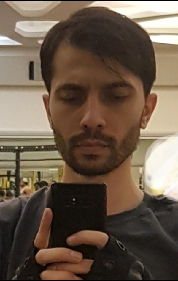 سایت همسریابی آغاز نو پروفایل 9999636619