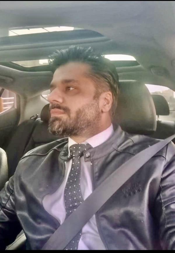 سایت همسریابی آغاز نو پروفایل 9999661102