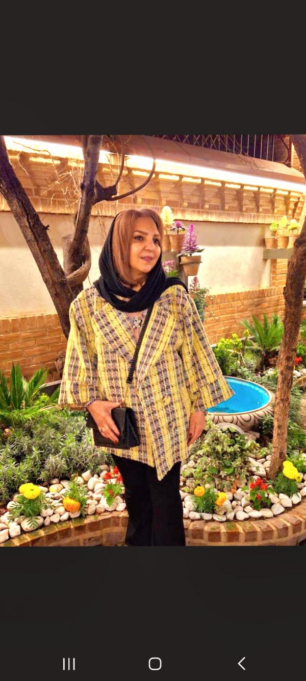 تصویر پروفایل بدون نام