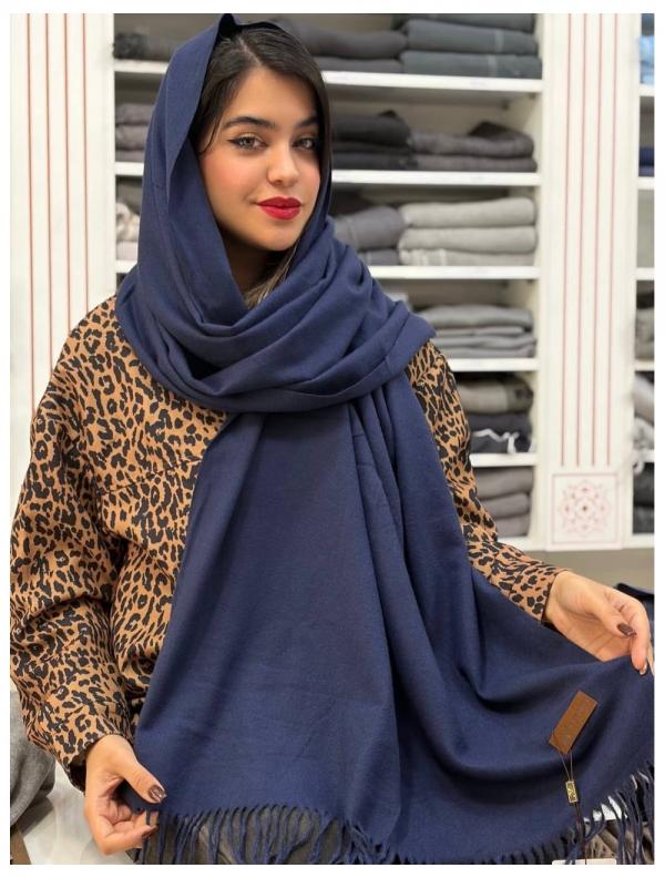 سایت همسریابی آغاز نو پروفایل 9999540187