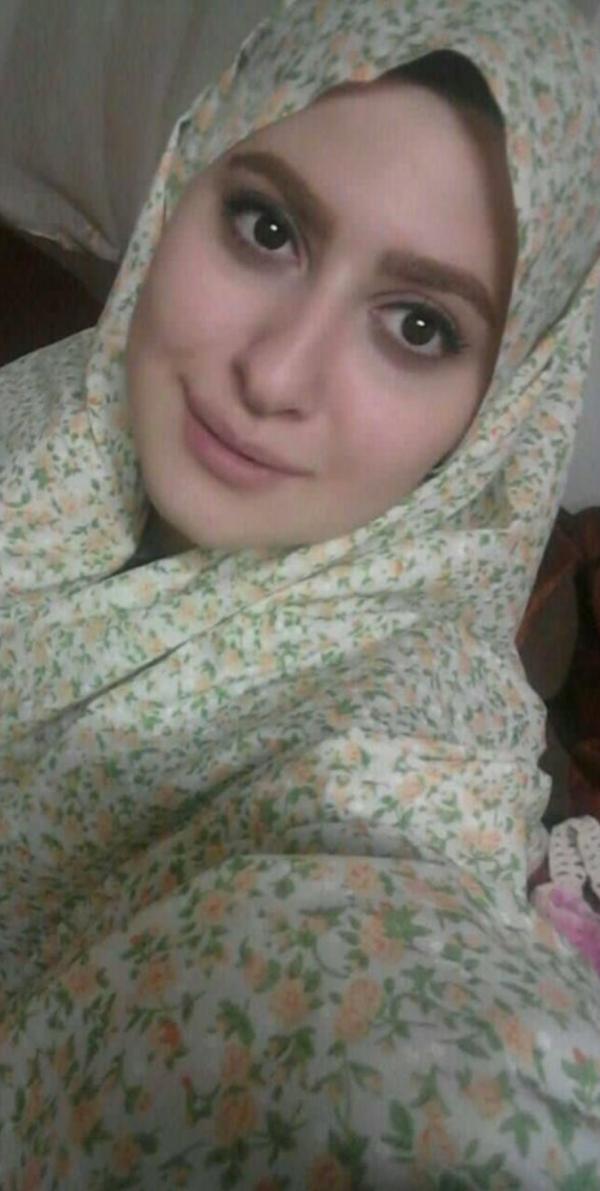 سایت همسریابی آغاز نو پروفایل 9999540281
