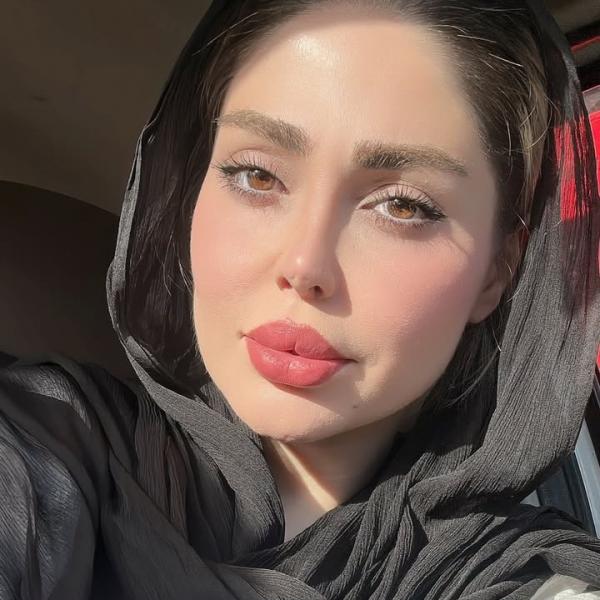 سایت همسریابی آغاز نو پروفایل 9999661146
