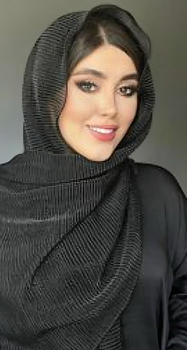 سایت همسریابی آغاز نو پروفایل 9999334973