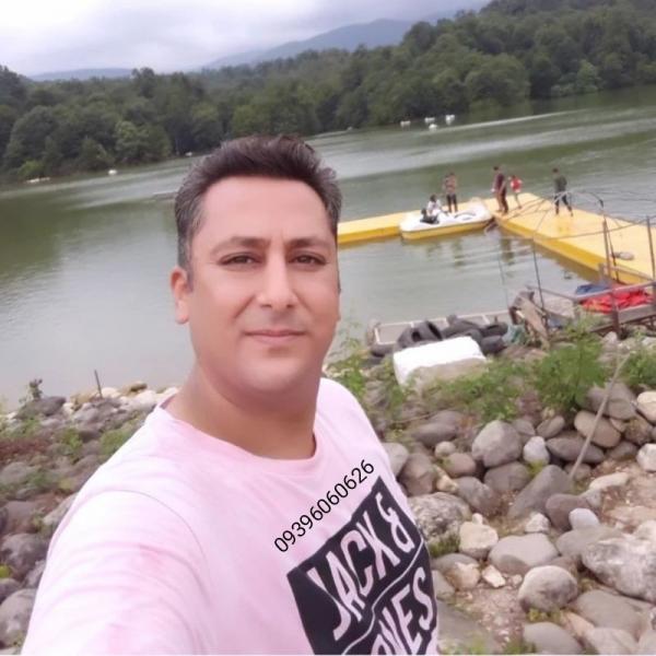 سایت همسریابی آغاز نو پروفایل 9999406289