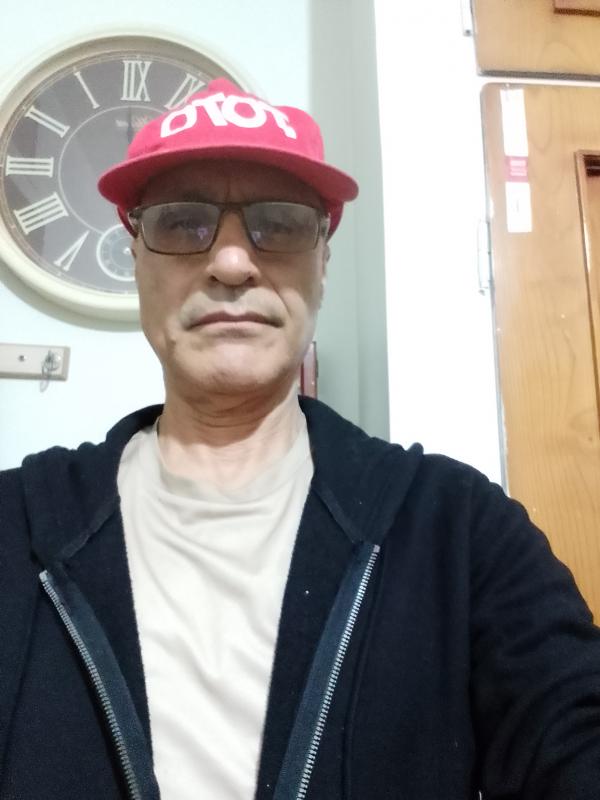 سایت همسریابی آغاز نو پروفایل 9999638729