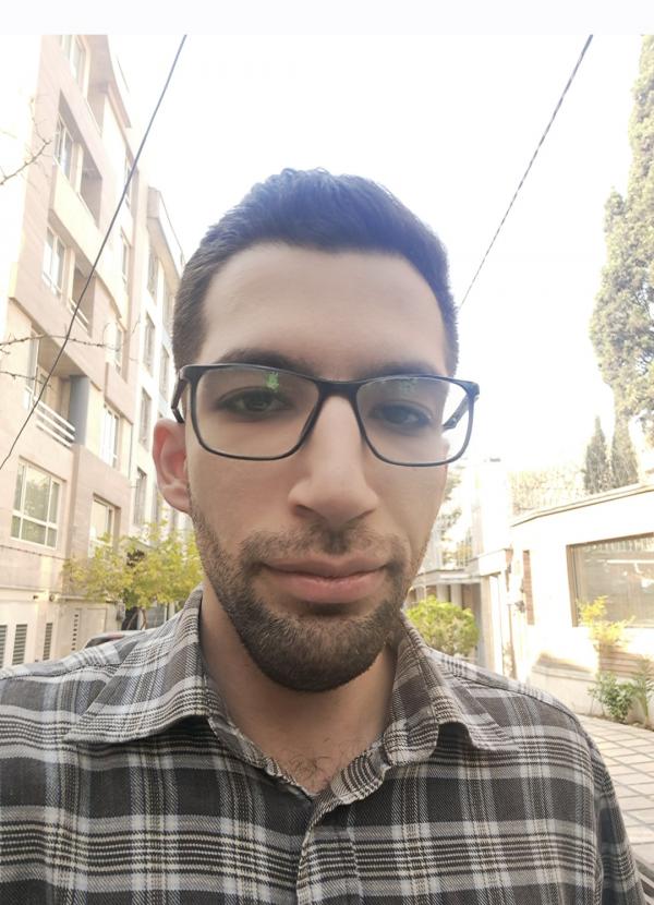 سایت همسریابی آغاز نو پروفایل 9999661236