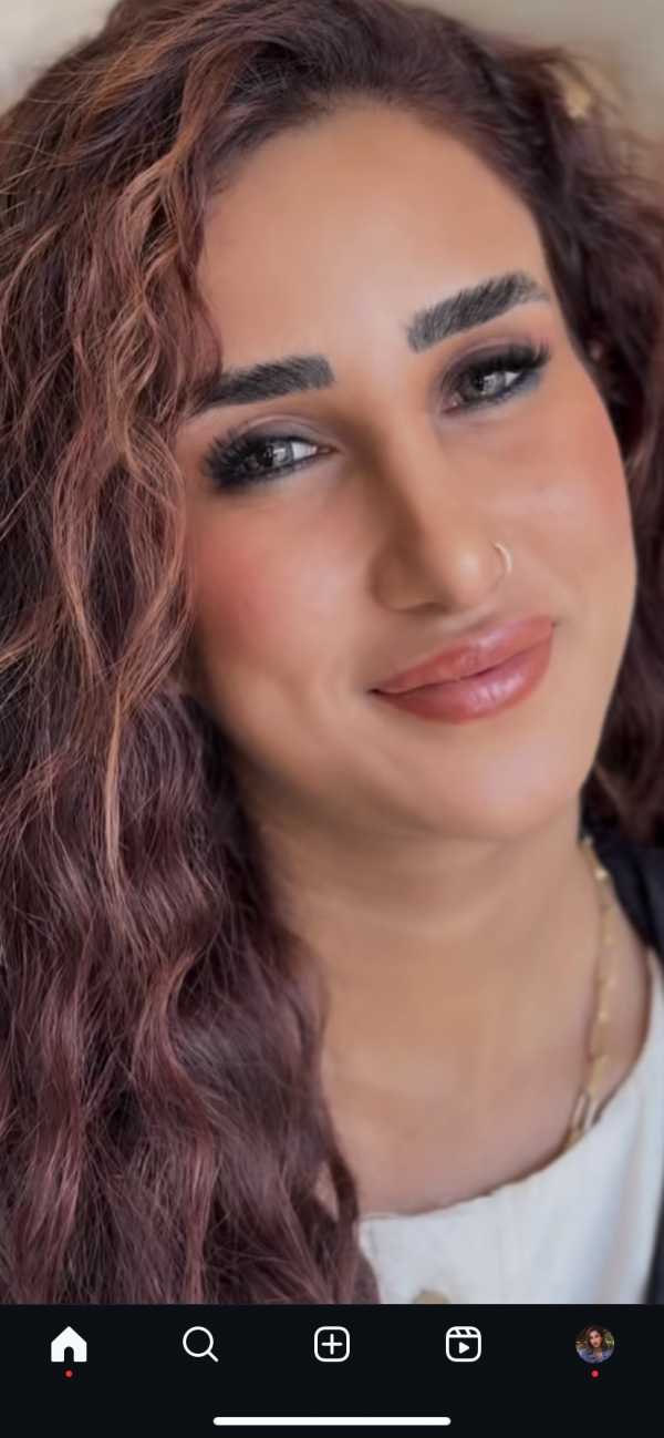 سایت همسریابی آغاز نو پروفایل 9999661237