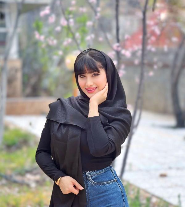 سایت همسریابی آغاز نو پروفایل 9999661311