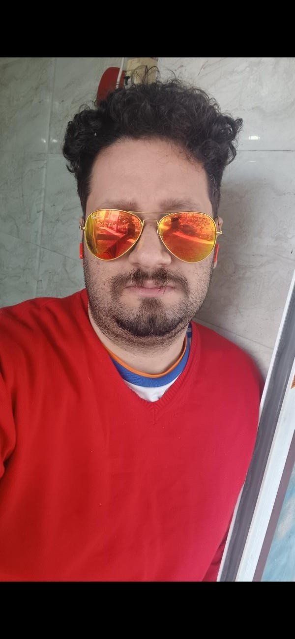 سایت همسریابی آغاز نو پروفایل 9999661339