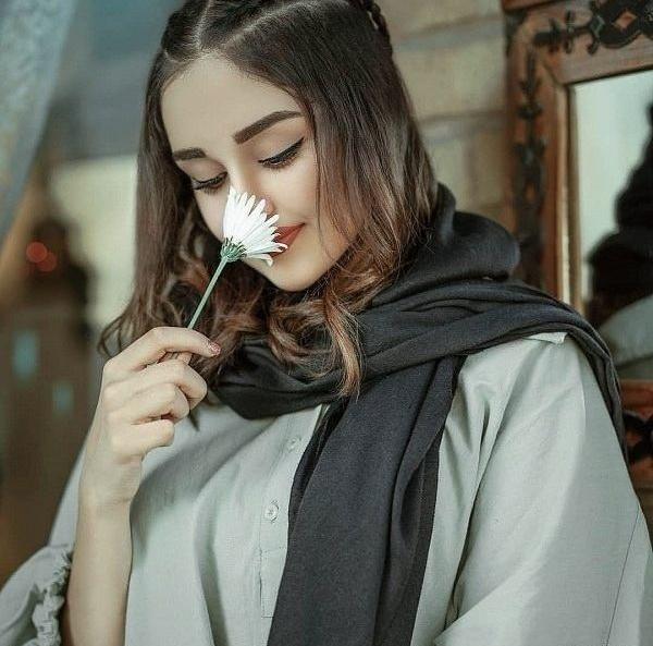 سایت همسریابی آغاز نو پروفایل 9999249346