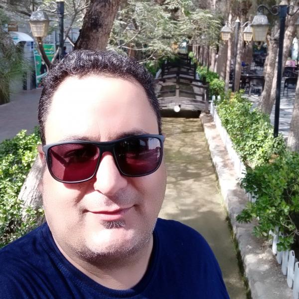سایت همسریابی آغاز نو پروفایل 9999356269