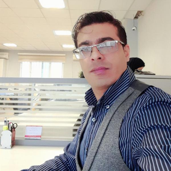 سایت همسریابی آغاز نو پروفایل 9999400637