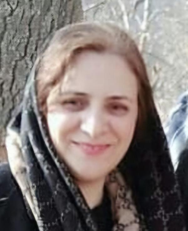 سایت همسریابی آغاز نو پروفایل 9999640613