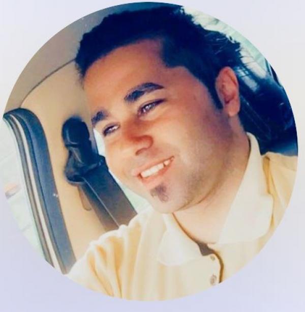 سایت همسریابی آغاز نو پروفایل 9999605797