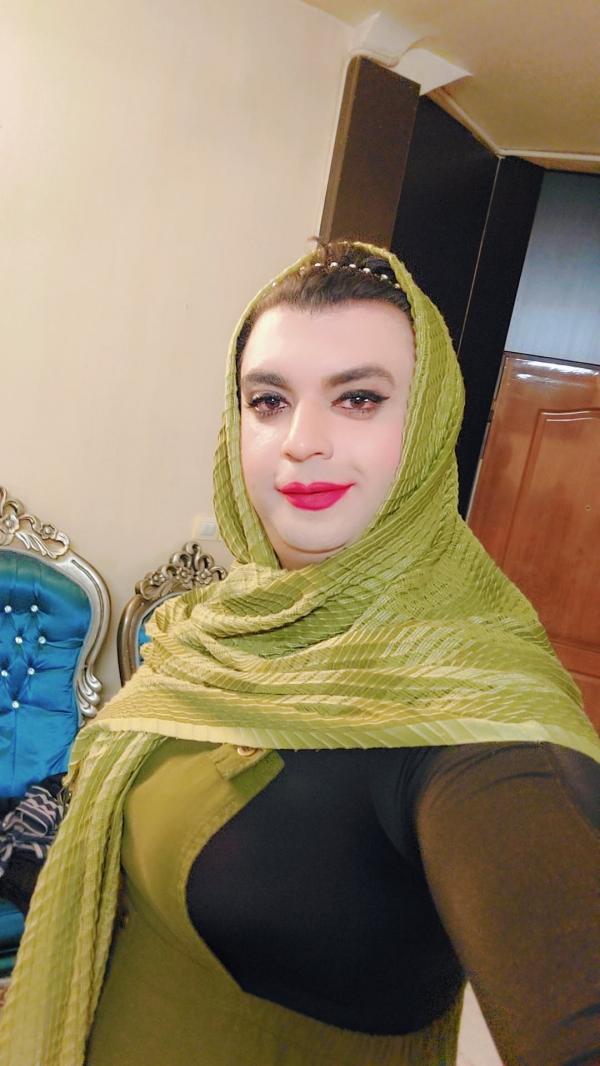 سایت همسریابی آغاز نو پروفایل 9999661606