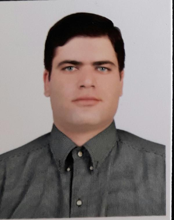 سایت همسریابی آغاز نو پروفایل 9999192608