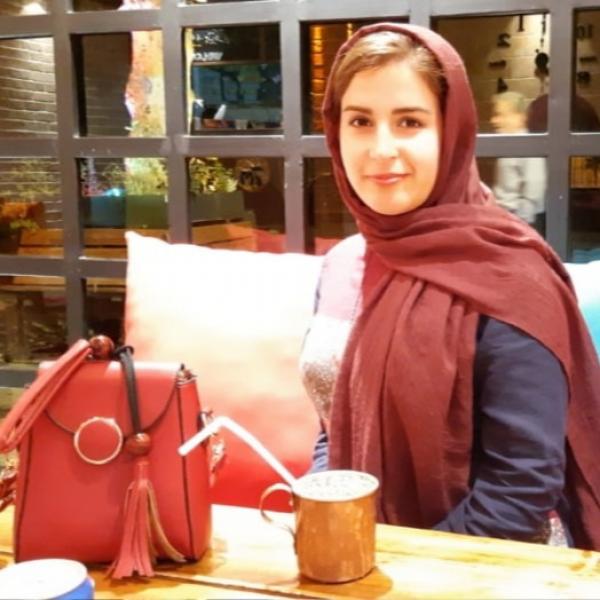 سایت همسریابی آغاز نو پروفایل 9999421703
