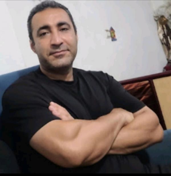 سایت همسریابی آغاز نو پروفایل 9999609279