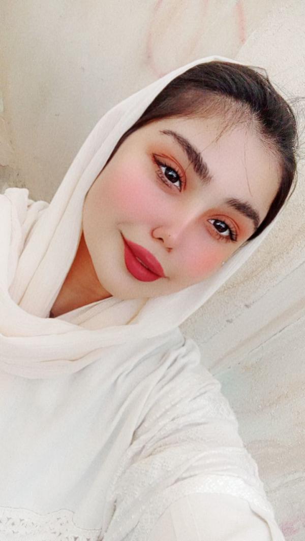 سایت همسریابی آغاز نو پروفایل 9999661728