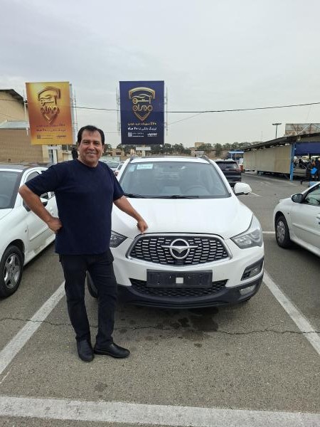 سایت همسریابی آغاز نو پروفایل 9999661731
