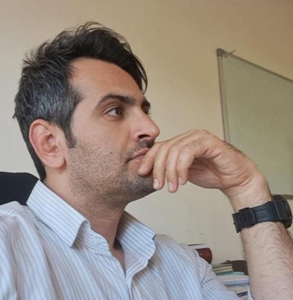 سایت همسریابی آغاز نو پروفایل 9999242613