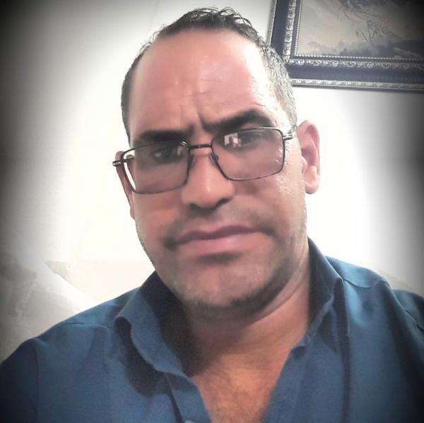 سایت همسریابی آغاز نو پروفایل 9999284367