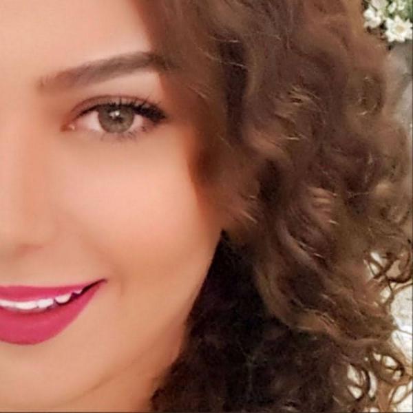 سایت همسریابی آغاز نو پروفایل 9999304488