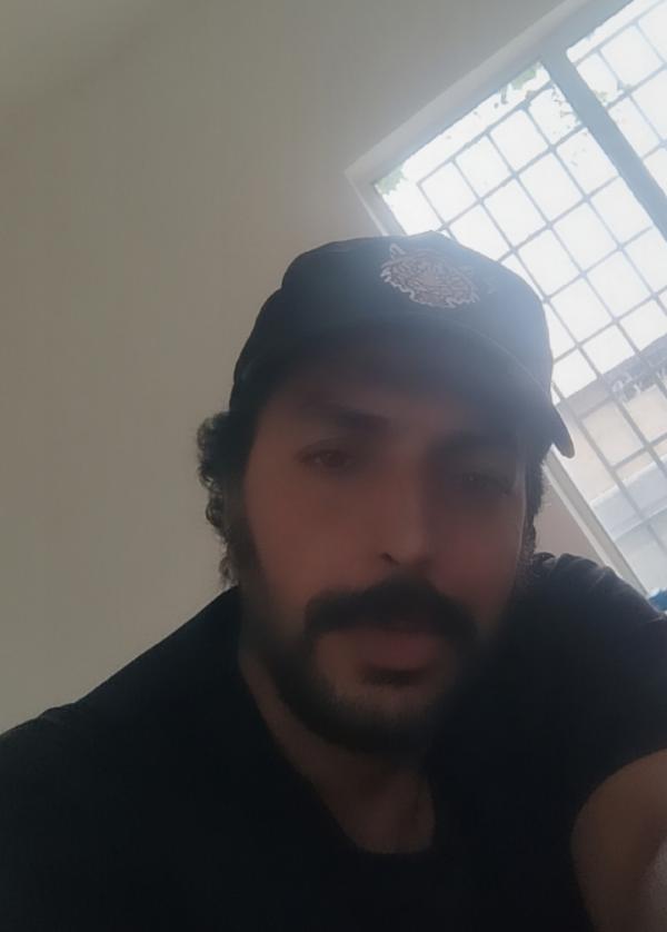 سایت همسریابی آغاز نو پروفایل 9999352474