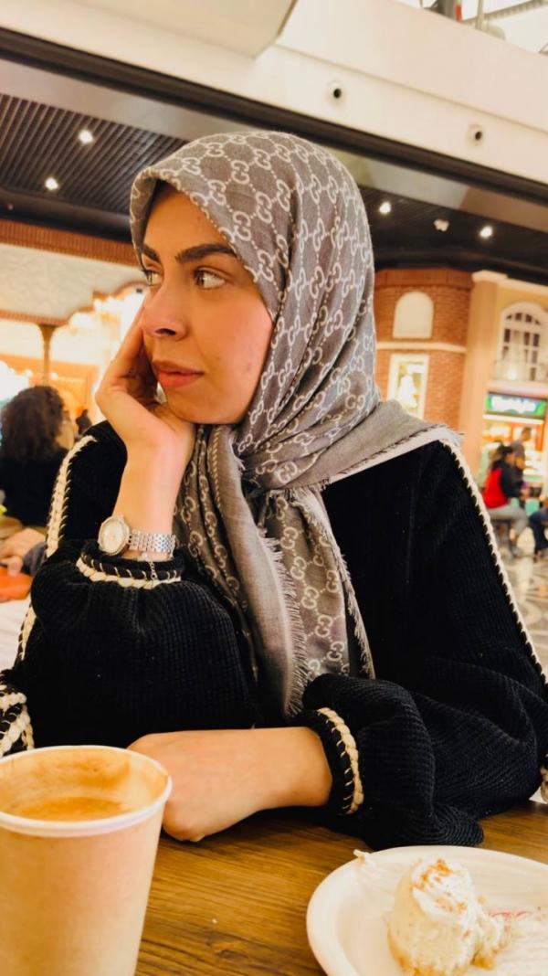 سایت همسریابی آغاز نو پروفایل 9999355090