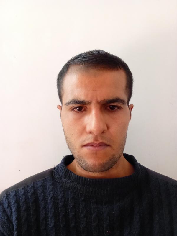 سایت همسریابی آغاز نو پروفایل 9999438080