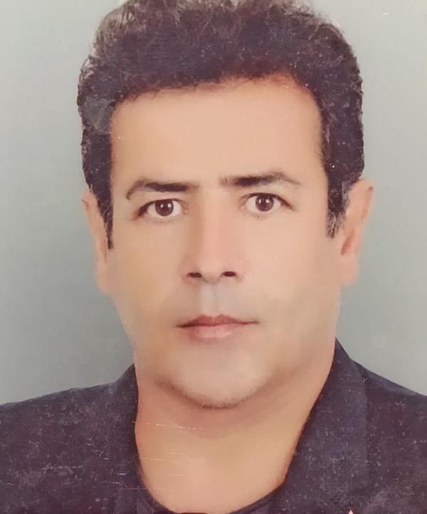 سایت همسریابی آغاز نو پروفایل 9999595130