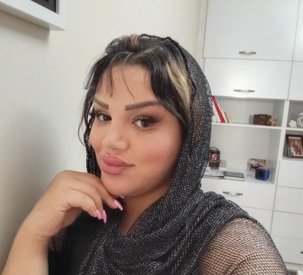 سایت همسریابی آغاز نو پروفایل 9999614761