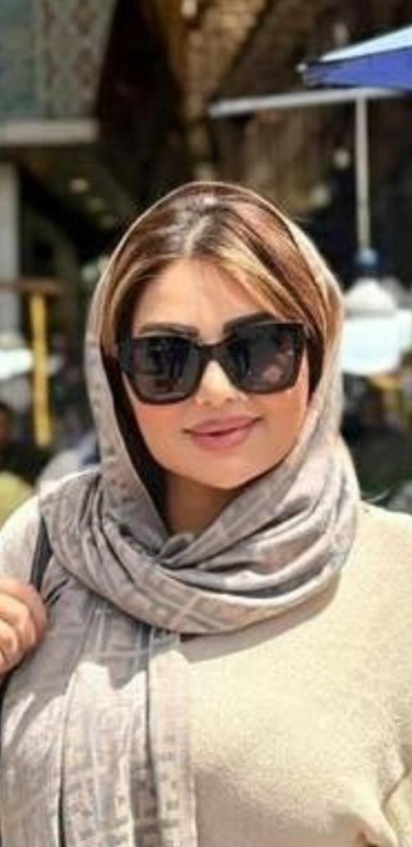 سایت همسریابی آغاز نو پروفایل 9999655883